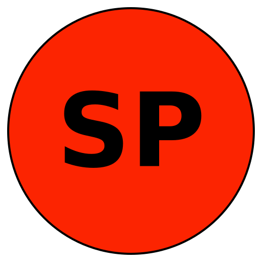 SafePassage